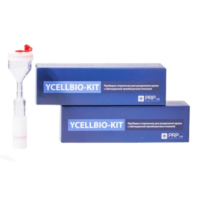 cth5ooxffcoov6dm0p3p5xxdbtinm64z