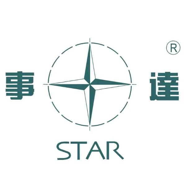 Star Enterprise