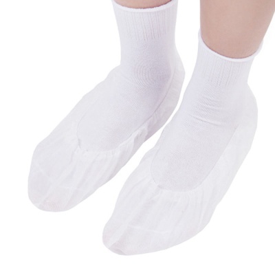 wow027c5py14wieqvxsuu8l9oi4y658c