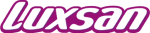 Luxsan