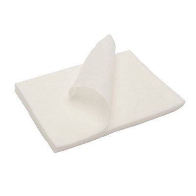 q14bi7jt3gz2wxcm5fce5tcnkey0ho7s