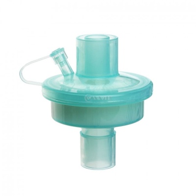 8365-650x650-product_popup