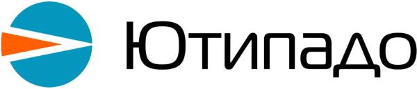 Ютипадо