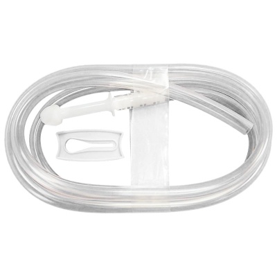 macfk85jyt3alivbst4qzaxbu05x48ko