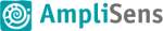 AmpliSens