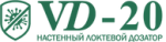 VD-20