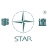 Star Enterprise
