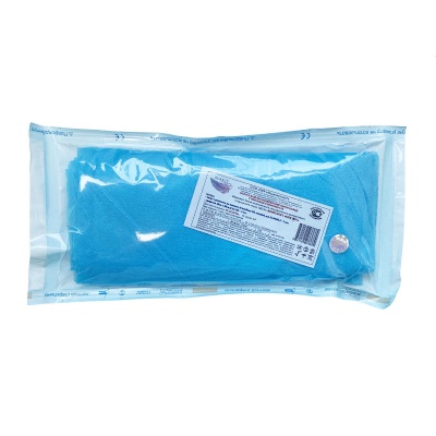 complekt box 27 medcomplekt_1