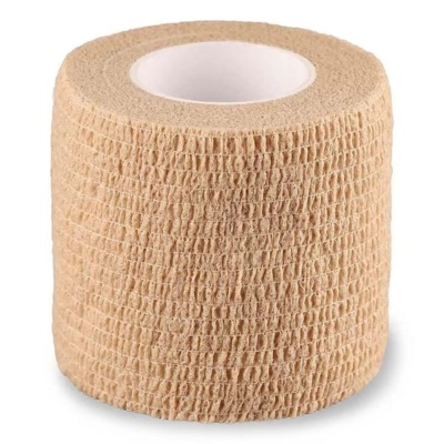 yn6vlkduff76nlwgzu2yrl6fvd8o3ogr