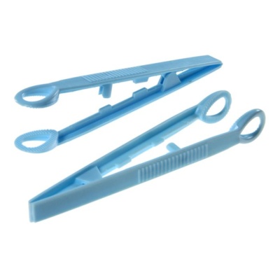 l9d4zknb175mn40j9xd2i7be5gu12i7o