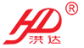 Jiangxi Hongda