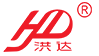 Jiangxi Hongda
