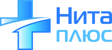 Нита