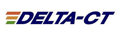 Delta-CT