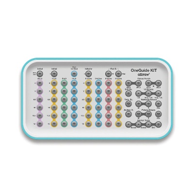 ucfqhmu8p6jfjzmv3kjw8g34zxghvek8