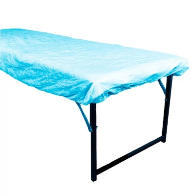 on0imkkakf3tpx47muzq4icgj141umpj