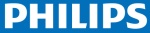 Philips Philips