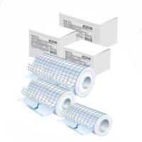 NEOFIX_Roll-PU_ATEX_04