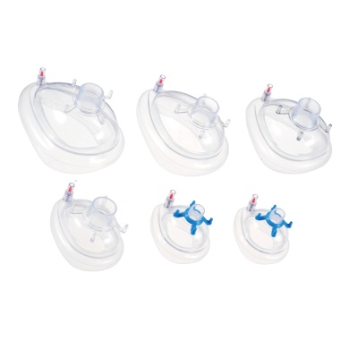 jsw21h76pzcrp7vztjl3sf470xoj3mpi