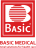 Вasic medical