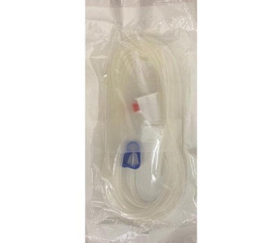 import-files-fc-fc941c85219211ea80da002590039e97-f5be5c59980511ee81160cc47aab4f67-700x700