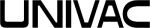 UNIVAC