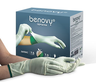 400х340 BENOVY Sterile Latex PI (2)