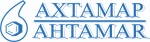 Ахтамар