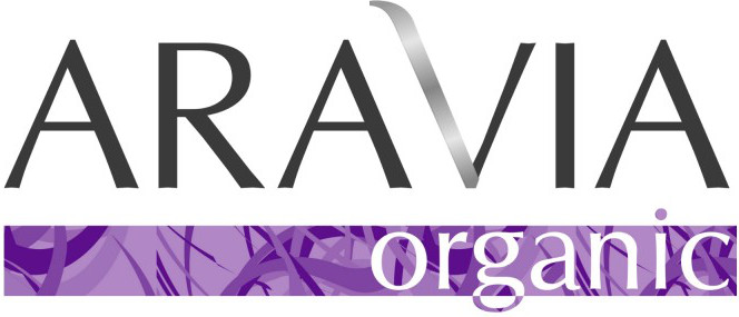 ARAVIA Organic
