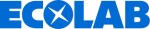 Ecolab