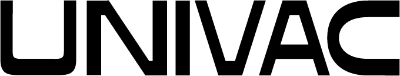 UNIVAC
