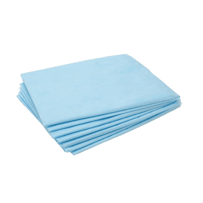 Простынь голубая в нарезке 1-min (1)