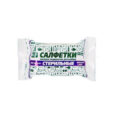 fkuqnym1434g3i9f1m7muyhrlrklh7u3