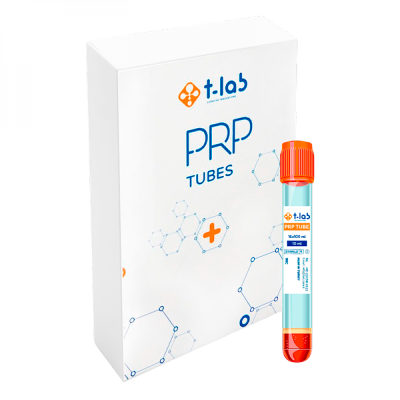 T-LABPRPTUBE2-1000x1000