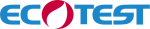 ECOTEST