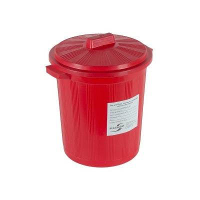 bak_red