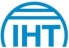 Iberhospitex (IHT)