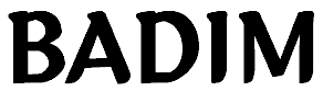 BADIM