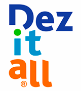 Dezitall