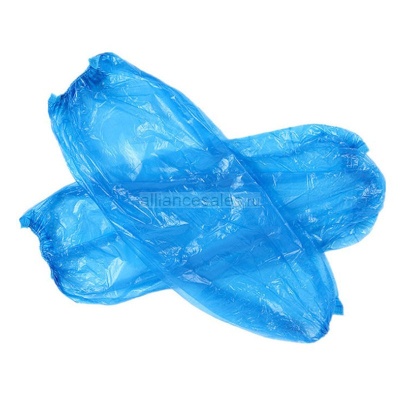 26addd2dd907272a62fbf5056018b74b