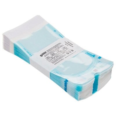 iurpb01eemz86bsnjhtszrx6ixpyt4wt