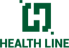 Health Line