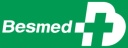 Besmed