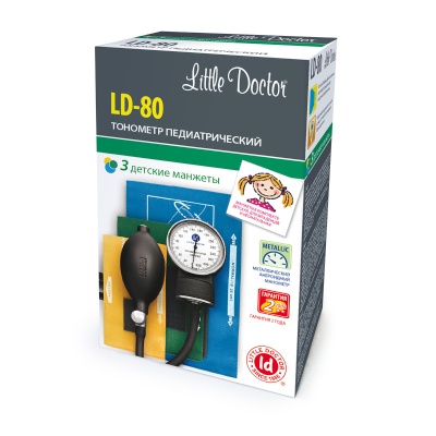 LD-80_upak_rus