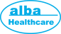 Alba Healthcare