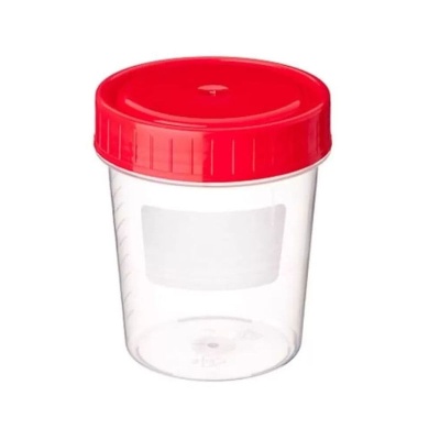 containers-mocha-1080x1080