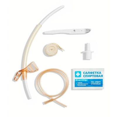 nabor-dlja-ustranenija-asfiksii