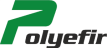 Polyefir