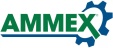 Ammex-Weida