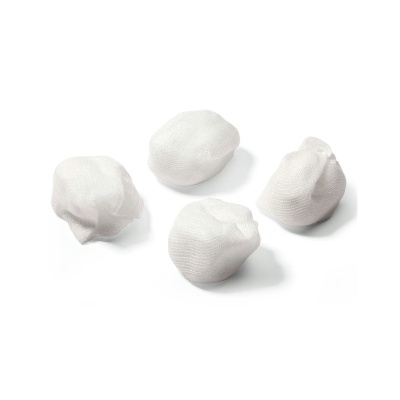 j0pxqdk00fbn4twscvv4c8lgx8wsjd8x